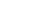 AfriQuantumX - Immutable Records in Distributed Ledger Systems