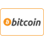 AfriQuantumX - BEGIN YOUR ECONOMIC JOURNEYJOURNEY TODAY