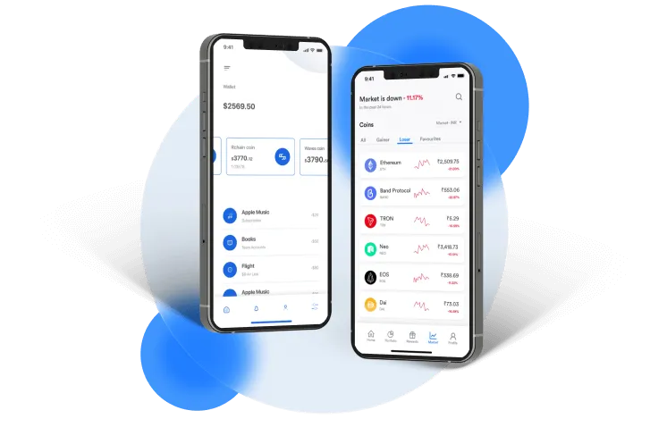 AfriQuantumX - REVOLUTIONIZING CONVENTIONAL BANKING FRAMEWORKS
