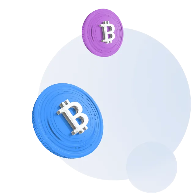 AfriQuantumX - AfriQuantumX Scam