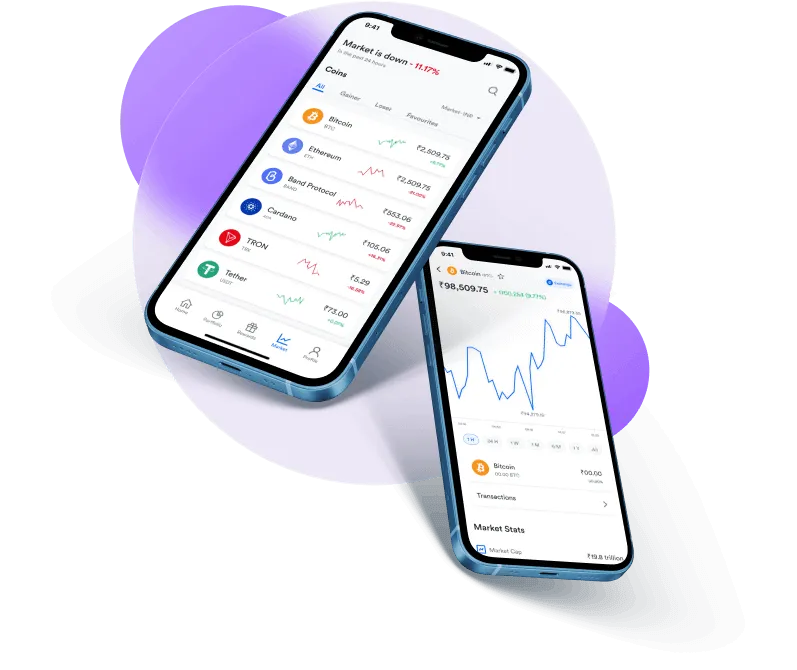 AfriQuantumX - Sign-up now