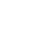 AfriQuantumX - Free Software