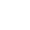 AfriQuantumX - Multiple Currencies