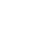 AfriQuantumX - Easy Setup
