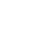 AfriQuantumX - Quick Verification