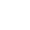 AfriQuantumX - Ownership of Digital Resources