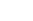AfriQuantumX - Demo Account
